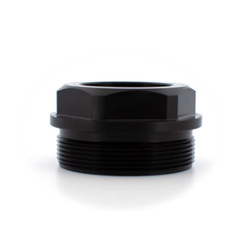 Rearden Manufacturing Atlas Bravo G2 1.375-24 Nitride Thread Adapter