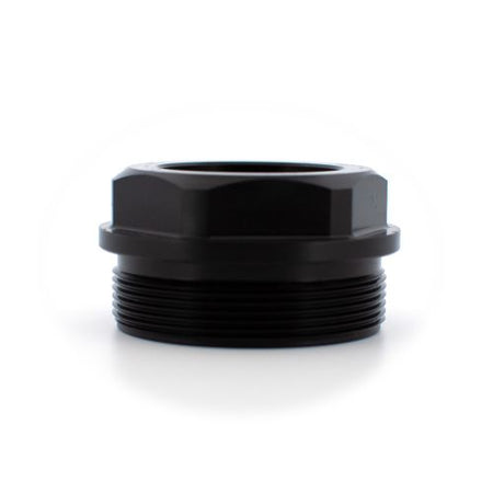 Rearden Manufacturing Atlas Bravo G2 1.375-24 Nitride Thread Adapter