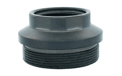 Rearden Manufacturing Atlas Bravo G2 Titanium Thread Adapter 1.375-24