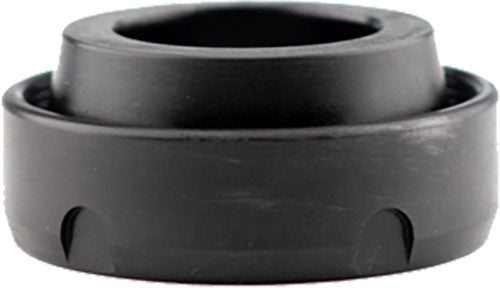 Rearden Manufacturing Atlas Charlie Gen 2 Nitride Black Thread Adapter