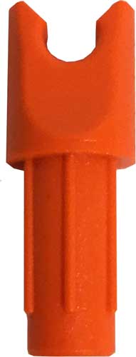 Ravin Crossbow Arrow Replacement Nocks 12pk