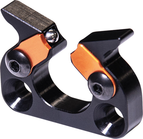 Ravin Crossbow Premium Arrow Rest Accessory