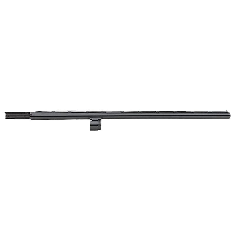 Remington Model 1100 Barrel 12 Gauge 2.75" Chamber 30" VR RC-1 Blued