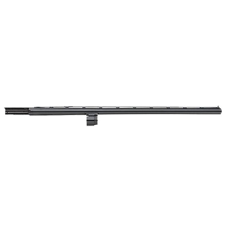Remington Model 1100 Barrel 12 Gauge 2.75" Chamber 30" VR RC-1 Blued