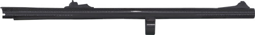 Remington 870 Express Replacement Barrel 12GA 3" Chamber 20" Rifled/Rifle Sights Black