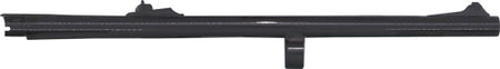 Remington 870 Express Replacement Barrel 12GA 3" Chamber 20" Rifled/Rifle Sights Black