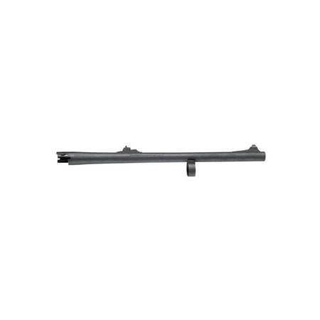 Remington Model 870 18" Barrel 12 Gauge 3" Chamber Rifle Sights Parkerized