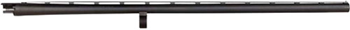 Remington 870 Express 26" VR RC-1 Barrel 12 Gauge 3" Chamber, Black