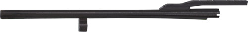 Remington 870 Express 18.5" Rifled Cantilever Barrel 20 Gauge 3" Chamber Black