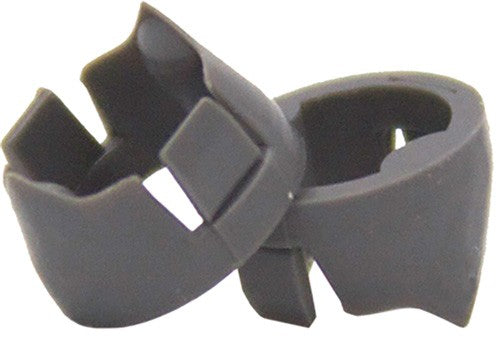 Rage Shock Collar Replacements Fits Hypodermic Trypan 20 Pack