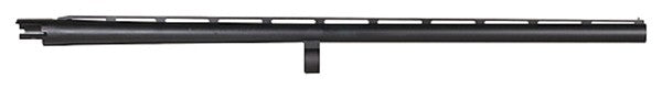 Remington 870 Express 20 Gauge 20" Barrel with Rifle Sights RC1, Black