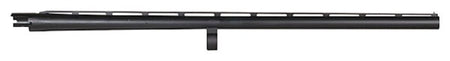 Remington 870 Express 20 Gauge 20" Barrel with Rifle Sights RC1, Black