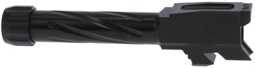 Rival Arms Glock 43 Threaded V1 Replacement Barrel Black