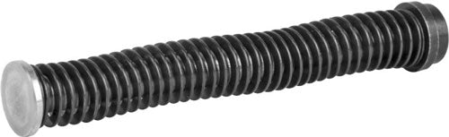 Rival Arms SIG Sauer P365XL Stainless Steel Guide Rod Assembly