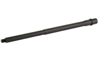 Radical Firearms 16-Inch Mid-Length SOCOM Profile Barrel 223 Remington/556 NATO 1:7 Twist Chrome Moly