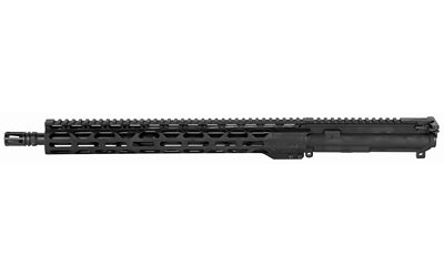 Radical Firearms 5.56 NATO 16" Complete Upper Assembly 1:7 Twist MLOK Rail RF00325