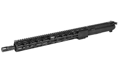 Radical Firearms 7.62X39 16" Complete Upper Assembly 1:10 Twist MLOK Rail RF00397