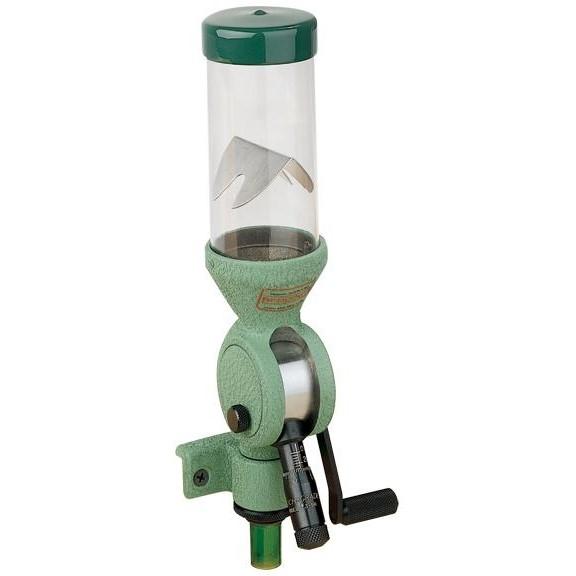Redding Match Grade 3BR Powder Measure Positive Lock Reloading Tool