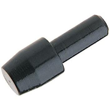 Redding 7mm Cal Case Trimmer Pilot for Accurate Brass Preparation