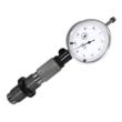 Redding Instant Indicator Headspace and Bullet Comparator With Dial Indicator 300 PRC
