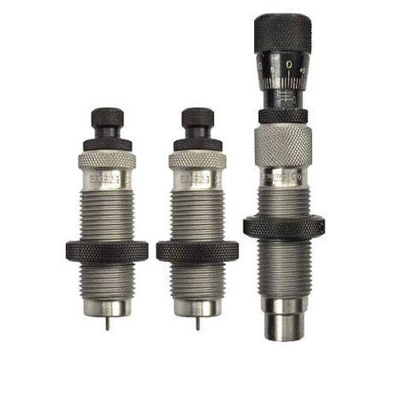 Redding Type S Elite Reloading Die Set for .260 Remington
