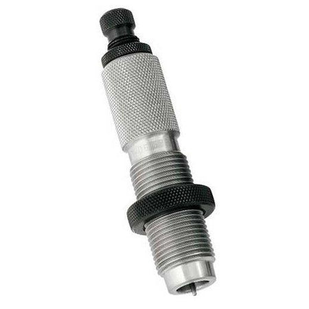 Redding Type S Neck Sizing Die with Bushing for .24 Nosler