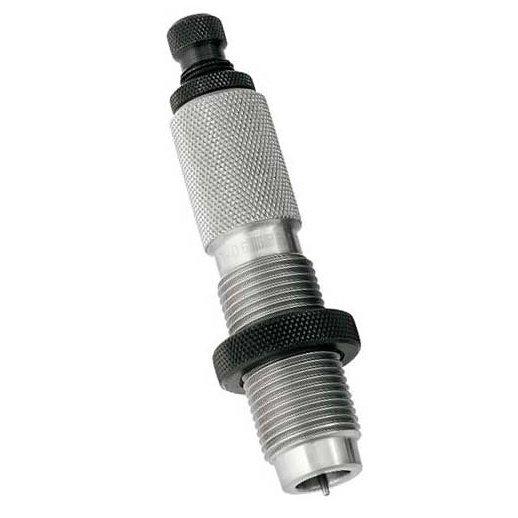 Redding Type S Neck Sizing Die with Bushing for .24 Nosler