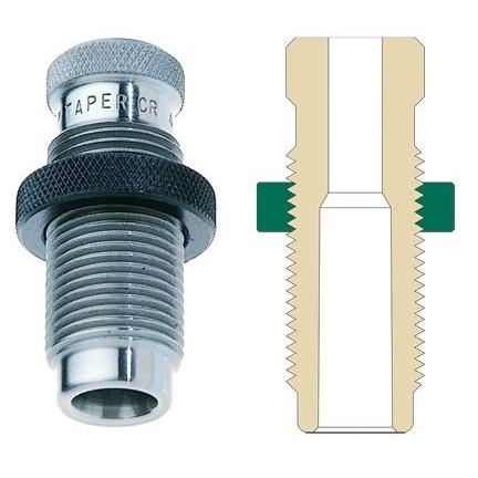 Redding .25-06 Rem Body Die - No Internal Parts Neck Sizing Companion