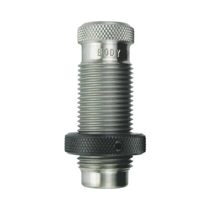 Redding Full Length Body Sizing Die for 6mm GT