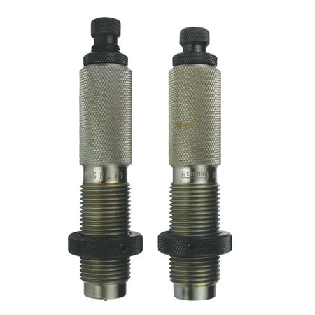 Redding .338 ARC Reloading Full Length Die Set