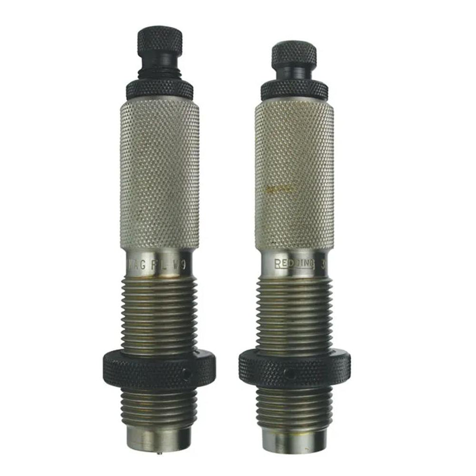 Redding .338 ARC Reloading Full Length Die Set