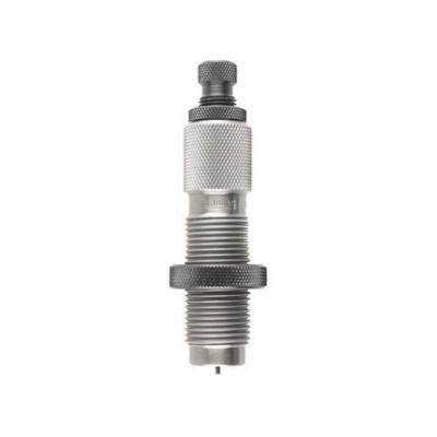 Redding Neck Sizing Die Series C 6mm GT for Bottleneck Cartridges