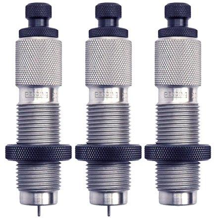 Redding 6mm Dasher Bottleneck Deluxe Reloading Die Set