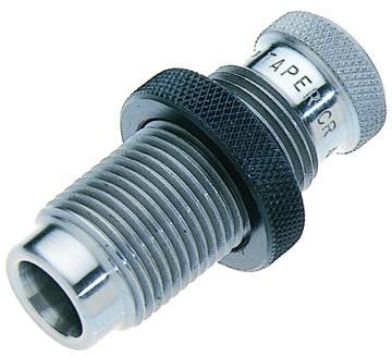 Redding .41 Magnum TC Taper Crimp Die for Handgun Reloading