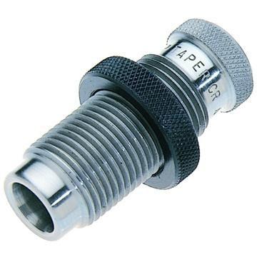 Redding Series A .44 Special/.44 Magnum Straight Wall Taper Crimp Die