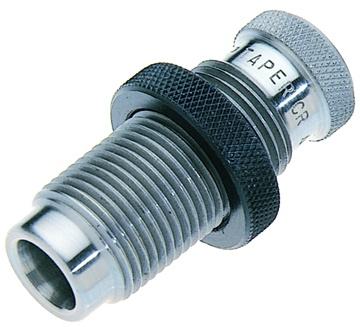 Redding Taper Crimp Reloading Die .300 Blackout NM-C Set