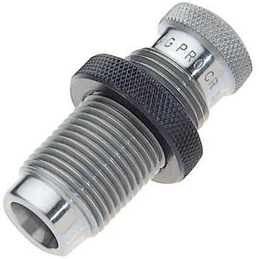 Redding .44 Magnum and .44 Special Profile Crimp Die for Progressive Presses