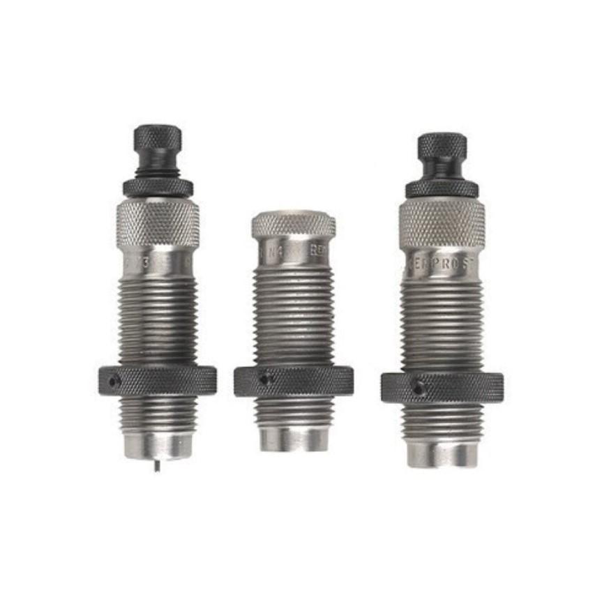 Redding 10mm NxGEN Carbide Pro Series Progressive Die Set