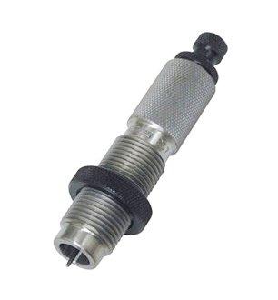 Redding 6x47mm Lapua Full Length Sizing Die