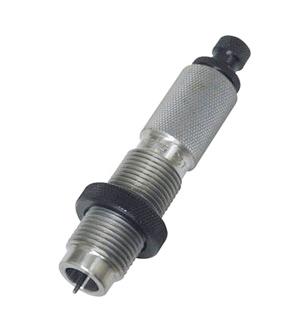 Redding Full Length Sizing Die Series D for 6mm Dasher Cartridges