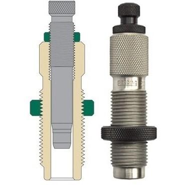 Redding Neck Expander Die (Premium) - .45 ACP Handgun Caliber