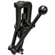 RCBS Rock Chucker Supreme Press- Matte Black (CSSI Exclusive)