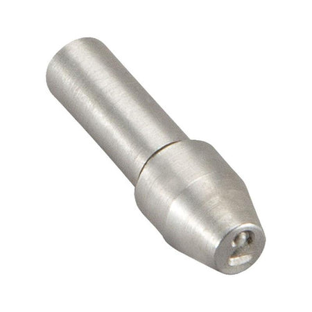 RCBS .31 Cal Case Pilot for Case Trimmer
