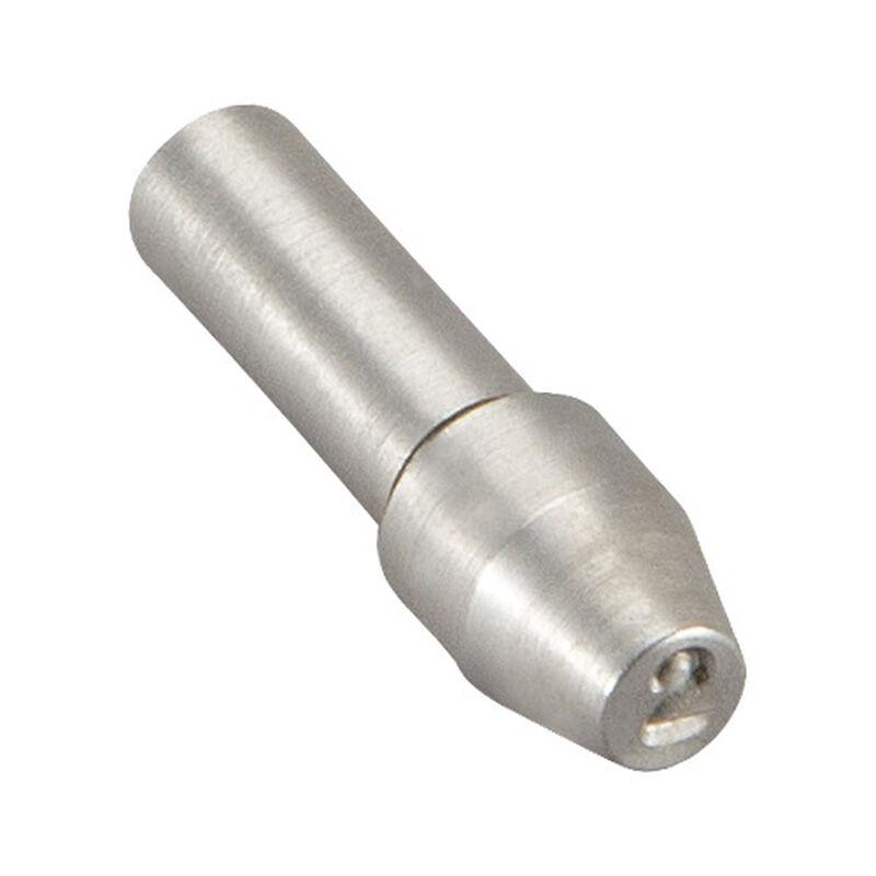 RCBS .31 Cal Case Pilot for Case Trimmer