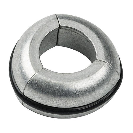 RCBS Standard Replacement Chuck Assembly for Pow'r Pull