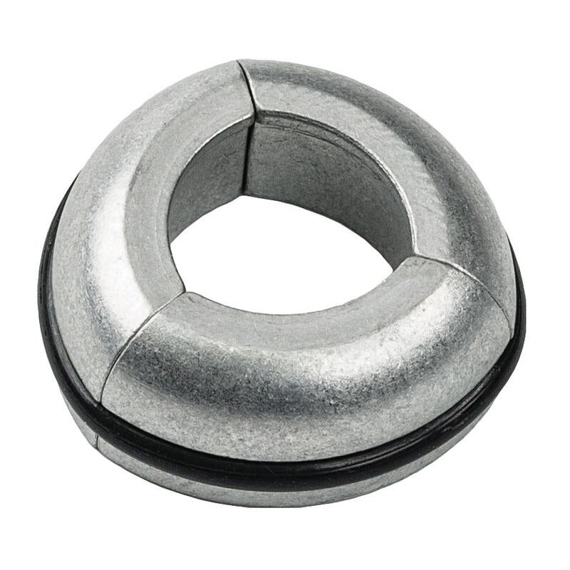 RCBS Standard Replacement Chuck Assembly for Pow'r Pull