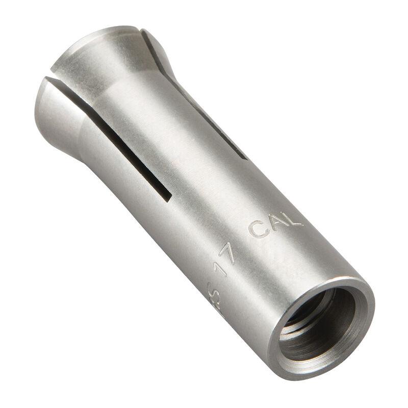 RCBS .270 Caliber Bullet Puller Collet