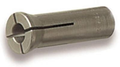 RCBS .416 Bullet Puller Collet for Reloading Press