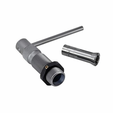 RCBS Standard Bullet Puller w/o Collet Reloading Tool