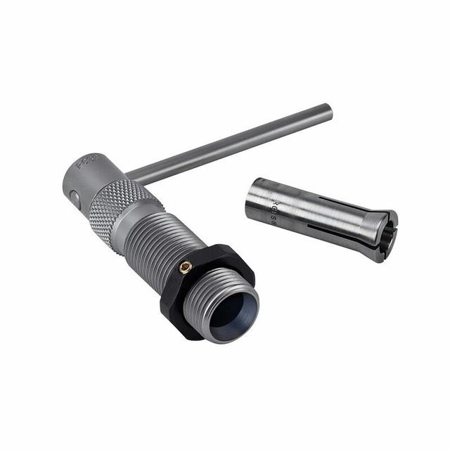 RCBS Standard Bullet Puller w/o Collet Reloading Tool